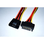 電源延長ケーブル PWE01S
