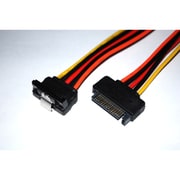 電源延長ケーブル PWE01SL