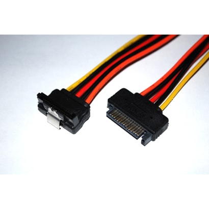 電源延長ケーブル PWE01ML
