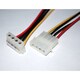 電源延長ケーブル PWE02LL