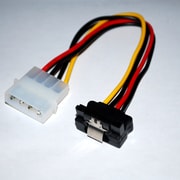 電源変換ケーブル PWH02L