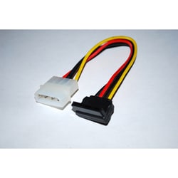 電源変換ケーブル PWH02UL