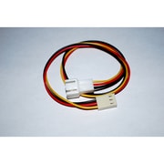 電源延長ケーブル FPWE01S