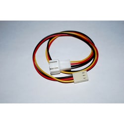 電源延長ケーブル FPWE01M