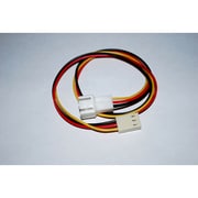 電源延長ケーブル FPWE01M
