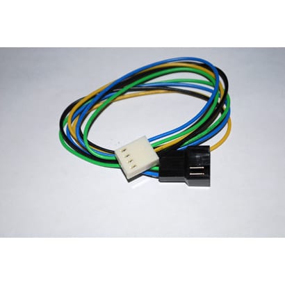 電源延長ケーブル FPWE02M