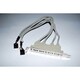 USB リアスロット RS02