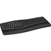 Sculpt Comfort Keyboard V4S-00022