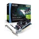 ELSA GeForceGT 640 LP 1GB GD640-1GERGL