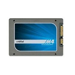 ヨドバシ.com - crucial クルーシャル CT128M4SSD1 [Crucial 製 2.5型SSD 128GB MLC搭載 ...