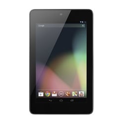 ヨドバシ.com - エイスース ASUS NEXUS7-16G [Nexus 7（ネクサス