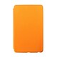90-XB3TOKSL000C0 [Nexus7専用ケース オレンジ]