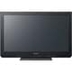 VIERA（ビエラ）  32V型 地上・BS・110度CSデジタルハイビジョン液晶テレビ TH-L32C50