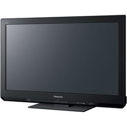 ヨドバシ.com - パナソニック Panasonic TH-L32C50 [VIERA