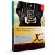 Photoshop Elements & Premiere Elements 11 日本語 アップグレード版 [Windows＆Macソフト]