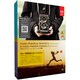 Photoshop Elements & Premiere Elements 11 日本語 学生・教職員個人版 [Windows＆Macソフト]