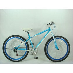 自転車Kaepa 29インチオリジナル 71jsmDAYBkL._UF350,350_QL80_.jpg
