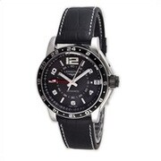ADMIRAL（アドミラル） 自動巻き メンズ 並行輸入品 L3.668.4.79.2