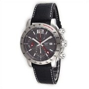 ADMIRAL（アドミラル） 自動巻き メンズ 並行輸入品 L3.670.4.79.2