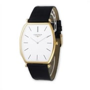 Grande Classique（グランドクラシック） クオーツ メンズ 並行輸入品 L4.786.2.12.2