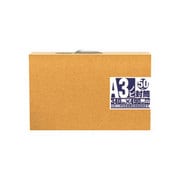 A3ノビ用封筒 50枚入り JEL6