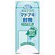 A4ぴったりマドアキ封筒　ホワイト WT30WH