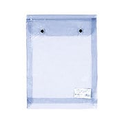 ビニールバッグ 角0 透明 VE0TP