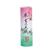巻紙 奉書巻紙 MH1