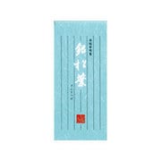 小型便箋 銀松葉 LP985
