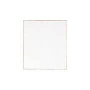 翁色紙 1　サイン用 SS1