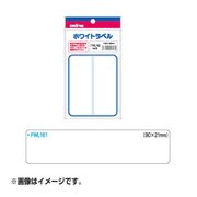 ホワイトラベル 161 FWL161