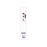 ワンタッチ短冊 WT102　御中元 WT102
