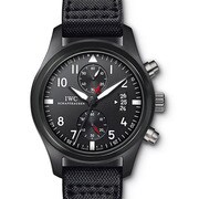 Pilot(パイロット) 自動巻き メンズ 並行輸入品 IW388001