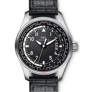 Pilot(パイロット) 自動巻き メンズ 並行輸入品 IW326201