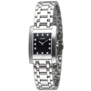 Classico(クラシコ) レディース 並行輸入品 F705210D
