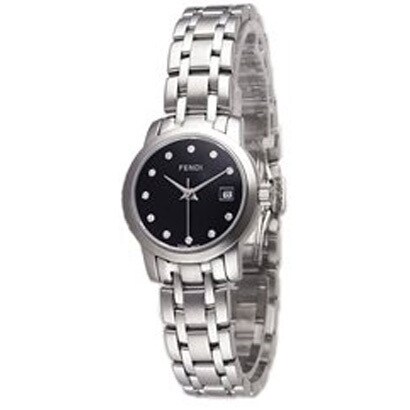 Classico（クラシコ） レディース 並行輸入品 F215210D