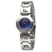 Stella（ステラ） レディース 並行輸入品 F305230D