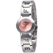 Stella（ステラ） レディース 並行輸入品 F305270D