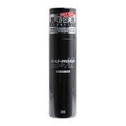 スカルプ プレミアム XL 薬用育毛トニックスプレー [180g]