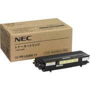 トナーカートリッジ ブラック PR-L5200-11