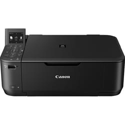 ヨドバシ.com - キヤノン Canon PIXUS(ピクサス） インクジェット複合機 MG4230 通販【全品無料配達】