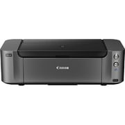 インクジェットプリンター PIXUS(ピクサス) PRO-10 プリント/Wi-Fi搭載 A3ノビ対応 ブラック PRO-10