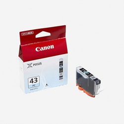 公式の  Canon キヤノン - ヨドバシ.com インクタンク BCI フォトシアン プリンター・複合機