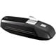 iPhone/iPod touch専用スキャナー PSC-IP9BK