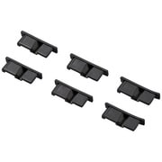 USB3.0 microBコネクタキャップ TK-MUSB3CAP