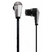 SLF02-CB [インイヤーヘッドホン Premium In-Ear Headphones FLY]