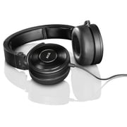 密閉型ヘッドホン K618DJ