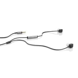 Harman online kardon ni