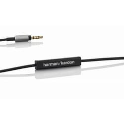 harman kardon ae