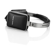 ブルートゥースヘッドホン HARMAN/KARDON BT